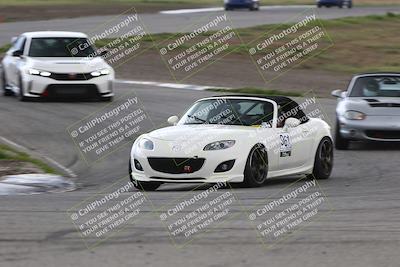 media/Mar-02-2025-Speed Ventures (Sun) [[ad7ca67825]]/Yellow Group/Session 3/